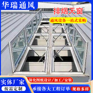 �S�������Ͳɹ�ͨ�L�A����늄����������촰һ�����ş��촰