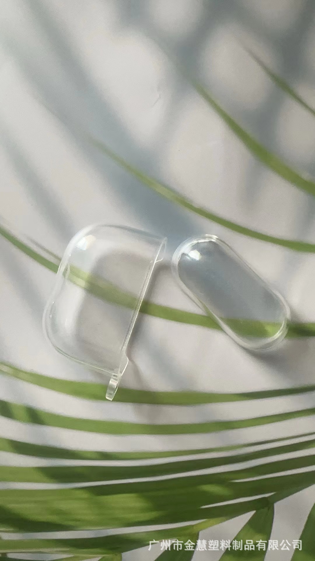 gG2cif6jytS1r/S4Pw3jvBfYyFUvUbWbKJAE