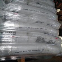 ����POE8150͸�������_���������g����| ���ϻ����� �ͺ�����