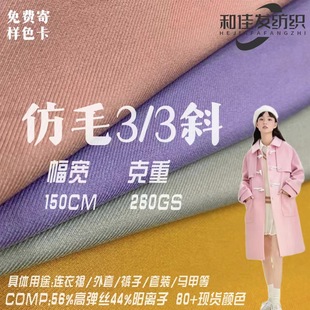 ��ë3/3бĥëб�y��]���� �B��ȹ���b���וr�b������x�Ӳ���