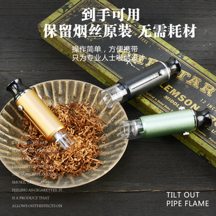 ���l�Wʽ���⟟���Ђ��ԑ��˟���ѭ�h�ɲ�����ϴ��y�������