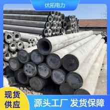 ��ȫ���l؛��䓽������늗U7-24ˮ��늾��U ���ӷ��m�B��늗U