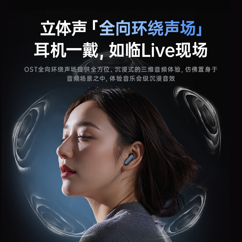 プライベートモードpro 13 bluetoothイヤホン無線半入耳短柄ミニデジタル表示長航続源スポット卸売り|undefined