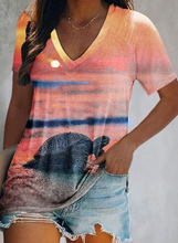 2026�W������վ���R�dwish�ļ��¿�3Dӡ��v�I���m���et��Ůʽ����