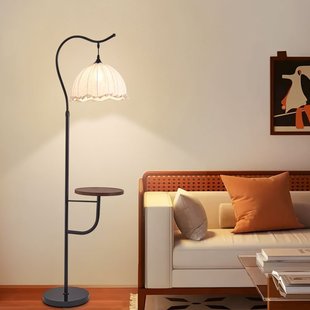 ��ʽ�͹���؟����Ҵ��^���͏dɳ�l�Ԕ[���Ƶ�ͷ���ʽ�๦�ܵ؟�