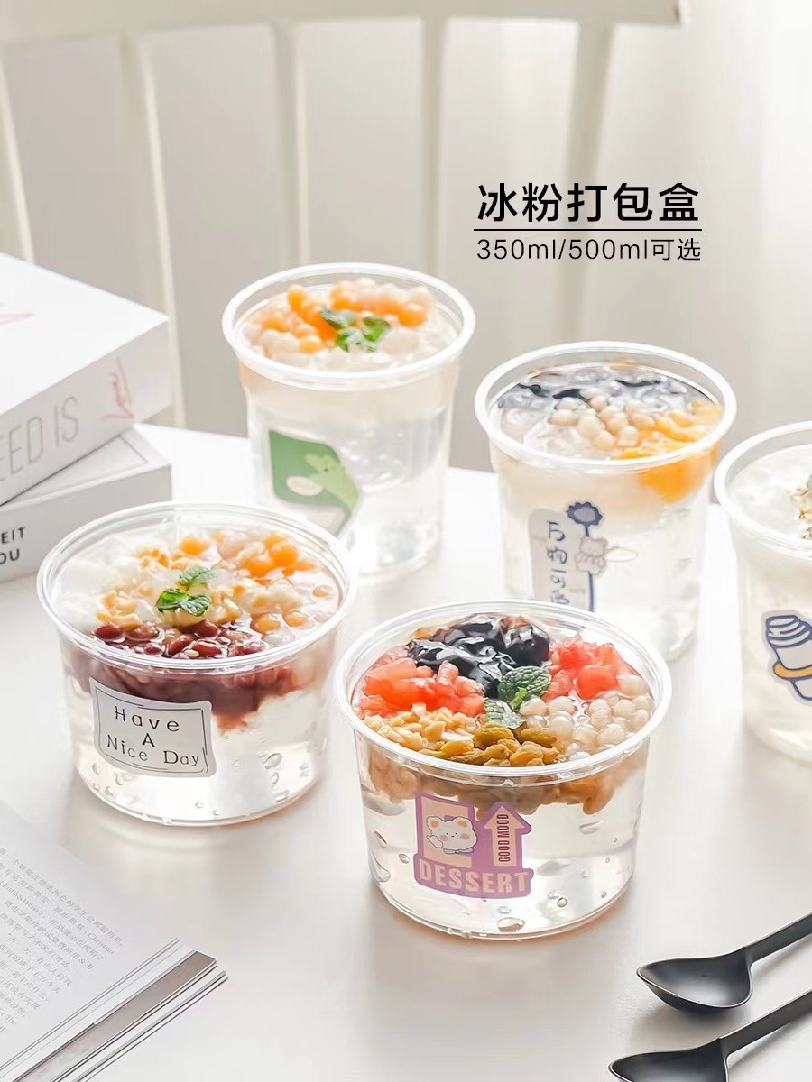 d0f075ae-4c3b-4a67-a6d3-cc3ced3ebe2c.jpe