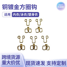 �~僽���������ţ��ѝ�[���{���~�ۃ����[�Β�ۿ��{����ж�L�o��
