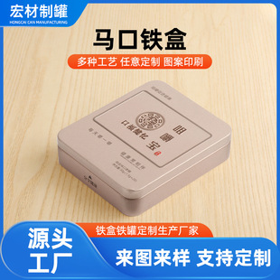 �ǹ����R���F������朶�������F�д������Ʒ�ռ{�ЏS�ҿɶ�