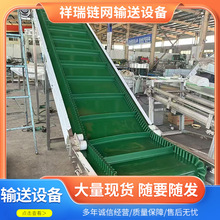 ���P䓾W��ݔ�͙C�͸ߜغ�ɾW��ݔ���O����s���ؾW��ݔ�͙C