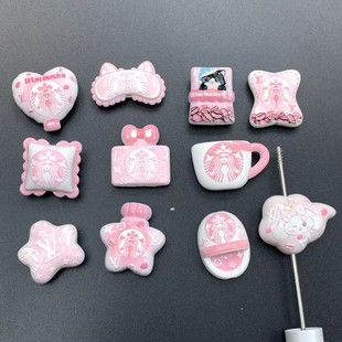 ͨ�׿ɐ۴��Ʒ�ɫϵ���������p�渡������ƬƬ��ӡӡ�����������