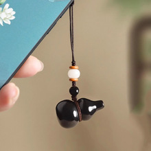 ��Ȼ����ʯ���J�������L��܇耳׿���Ů�Ʒ��������֙C���