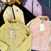 13202¿ ͯesI ŮͯAI