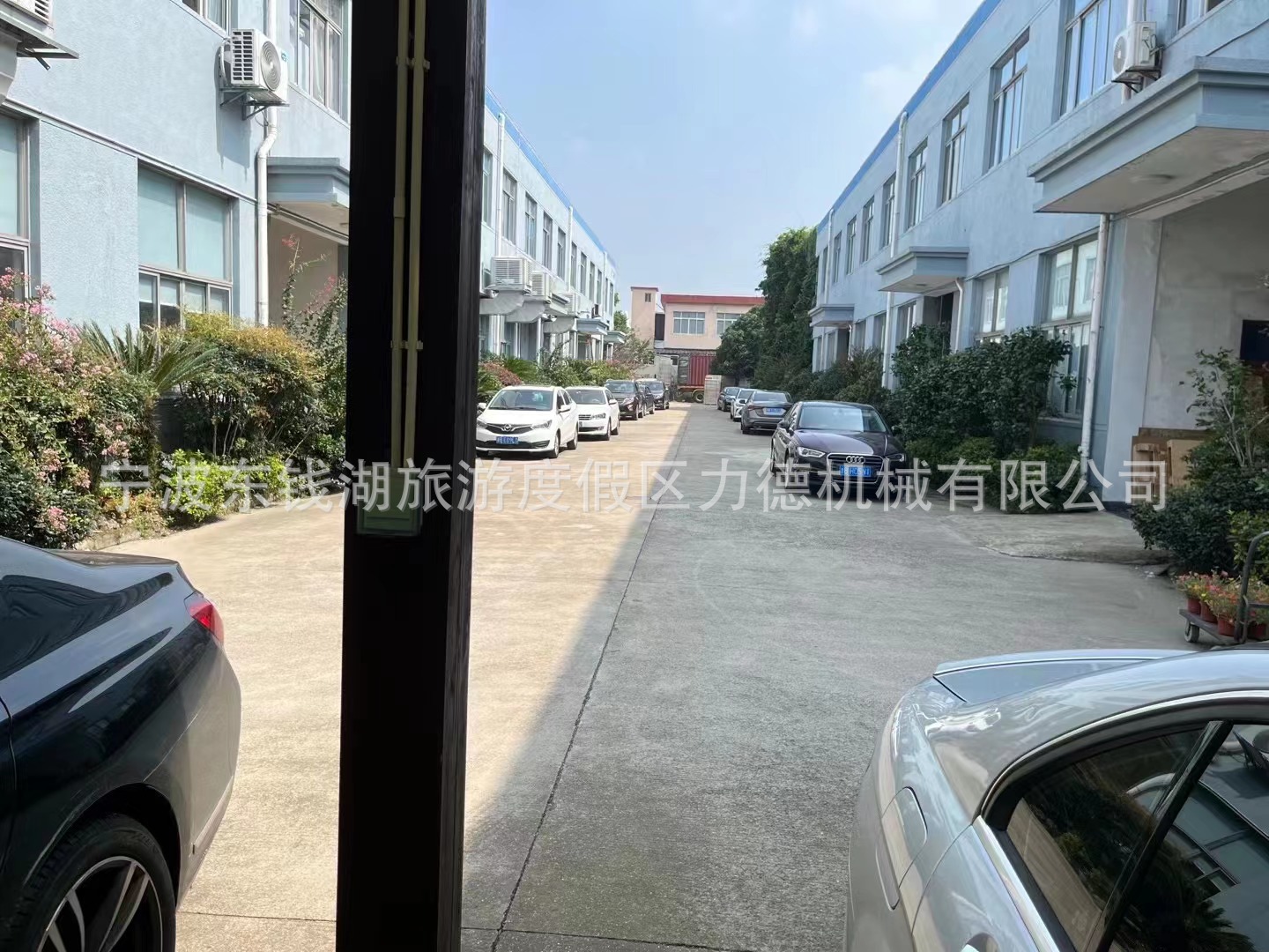 8b710958b37070ac9784d6db671b1e