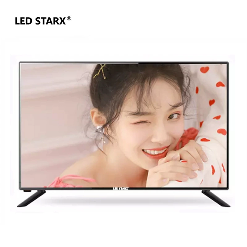 Smart TV, 32 дюйма, 43 дюйма