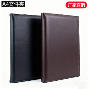 �k����Ʒa4��퓴��F�ļ��A ����Ƥ��๦�ܲ������A���h�A