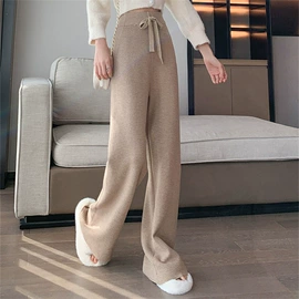 半身裙;休闲裤;时尚休闲套装