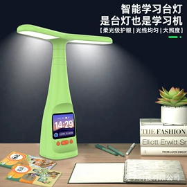 手机投屏器;手机自拍杆;拍立得相机