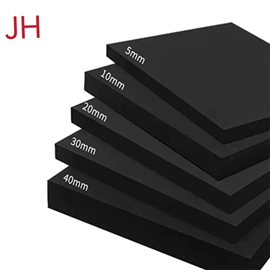 辅助包装材料;EPE珍珠棉;珍珠棉异型材