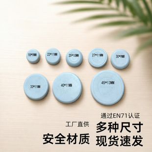 ��������l����ͯ��ߋ냺��푺�푲�������u����