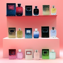 �羳������ˮ���S֮ˮ100ML�־������Ж|�������ϰ����Q���l��ˮ