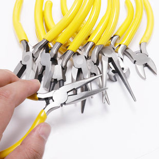 DIY�������錚����䓽z�Q �ϻ��Q �����Qб�ڼ��Q5�������Q��