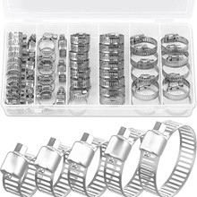 �羳���R�d50pcs���P䓺�������ܛ�܊A���b�m��춹ܵ�����ȼ�͹�