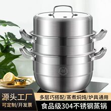 304ʳƷ����������� ������̼��ô��������Ӹ߼Ӻ���������