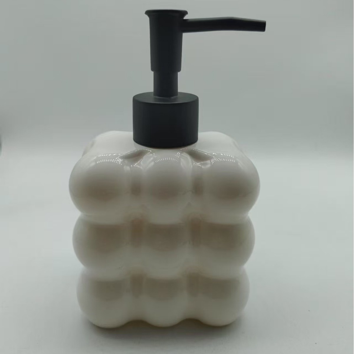 2025-07-24 10:54:20.jpg