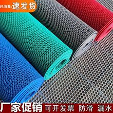 ���zpvc�޺�����؉|�U�ո�ˮ�|���S��Ʒ�����|�������õ�̺�T�|