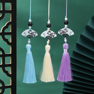 ���Lˮī�������K����ʽ���L�OӋ��diy�h������Ʒ���܇�Ȓ��