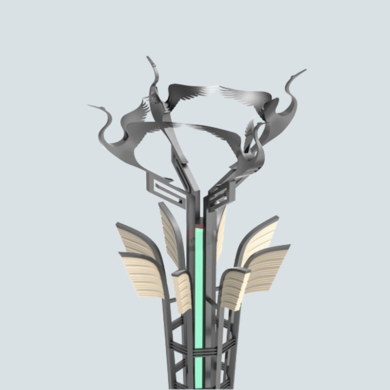 格式工厂鹤鸣寰宇15