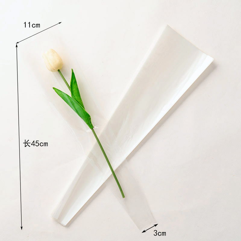 단색 흰색, 약 50장