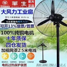 ������ҵ�����ǿ�������750����������ʴ����ţ�Ǳڹ���650