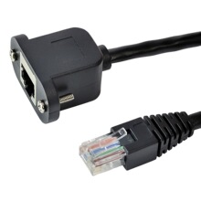 ��W����6��҃�������X����·������Ʒ�W�j������ǧ��ˮ���^