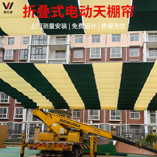 �׃��@��ꖾW����W���늄���Ļ��¶��Ӿ�ز�ɫ���˷���W��ꖺ�