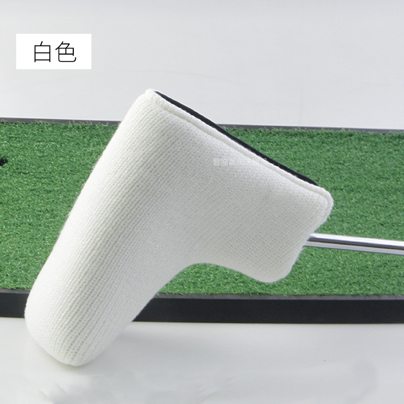 �¸߶���ͨ�Ƹ��׸߶����Ƹ��׸�ͷ������GOLF��֯ë��5ɫ��ѡ