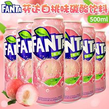 �ձ��M�ڷ��_����ζ̼�����500ml����b��ζ��ˮ�������޶�