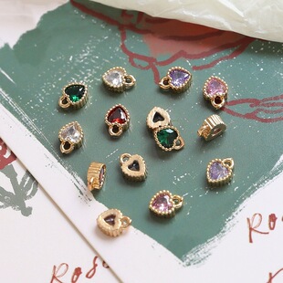 �~�����䆐��ķ�ʽ�͹Œ쉋DIY�ֹ��Ʒ���朶���������