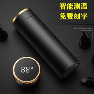 316���P䓱��ر��ߙn���������ܜy���ݲ豭��y��ˤ�̄նYƷˮ��