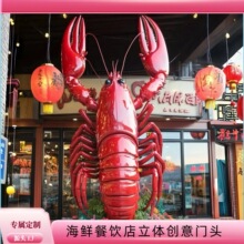 ����䓵����з���r����řn��䁵���з���r���w�T�^�Ϸ��b�Ʒ