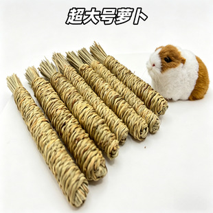 �羳���N����̖ˮ�}���������Ӻ��m�i��؈�}����ƷС��ĥ���␞��