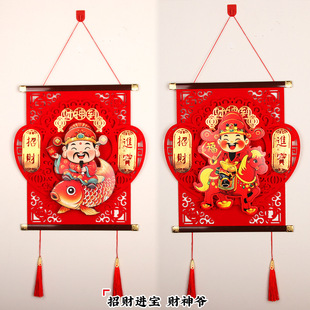 ���괺���^�����u�^ؔ��츣�b���Ԅӓu�[��ؔ�M���͏d�쮋