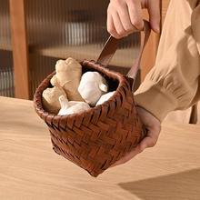 �¿�С����͹��L�N���[�����ռ{��С�ߴ�ڒ��ռ{���پ��|�в˻@