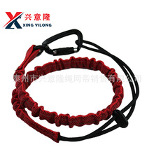 ߿IʧK䏗ȫK𹤾߷sȫ⎧