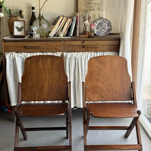 �͹ź��s�ۯB�ο��ȵ��¶�I�̨���@�̲軨�군�����ɫ�͹ŵ���