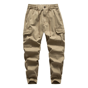 ��ʿ�＾�¿��ˮϴ������bѝ���ތ��ɼӺ��\�Ӱٴ����_ѝ���K