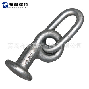 ����������ߝL�b���������_�h�������̶����ԭhǶ��ʽ����D�ͭh