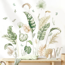 �羳�Ž��~���~���N���ҿ͏d�ҕ�������Ҿ��b���ճpvc���Ƴ�