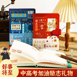 �_�W���и߿�����}���Pӛ������ף���Y�����~���ľ����b���ֶYƷ