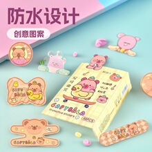 ��ˮ�o�n͸���[�΄����N��y͸���ĥ��ĥ�_��ͯ����ϴ����ӾPU